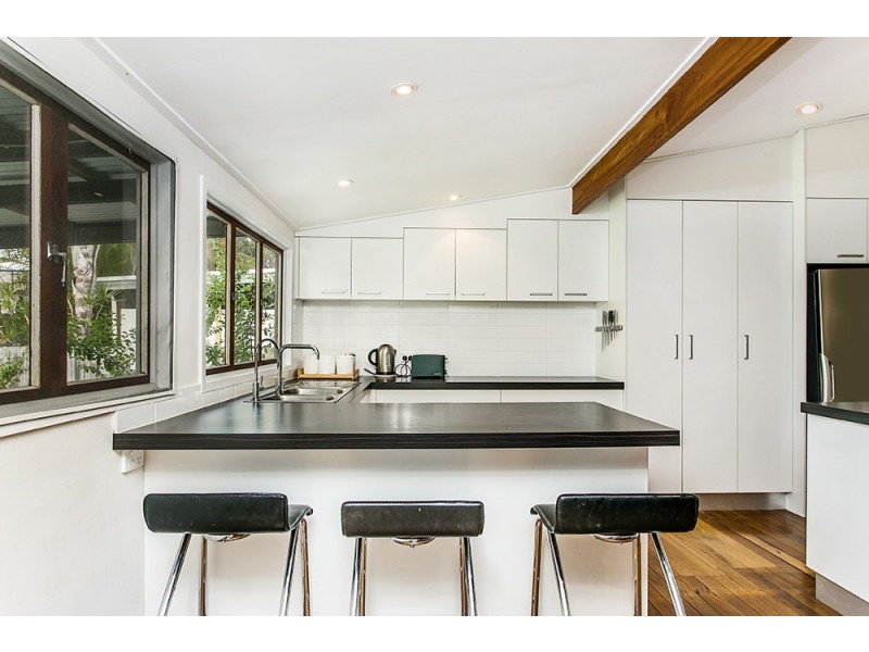 4 New City Road, Mullumbimby NSW 2482