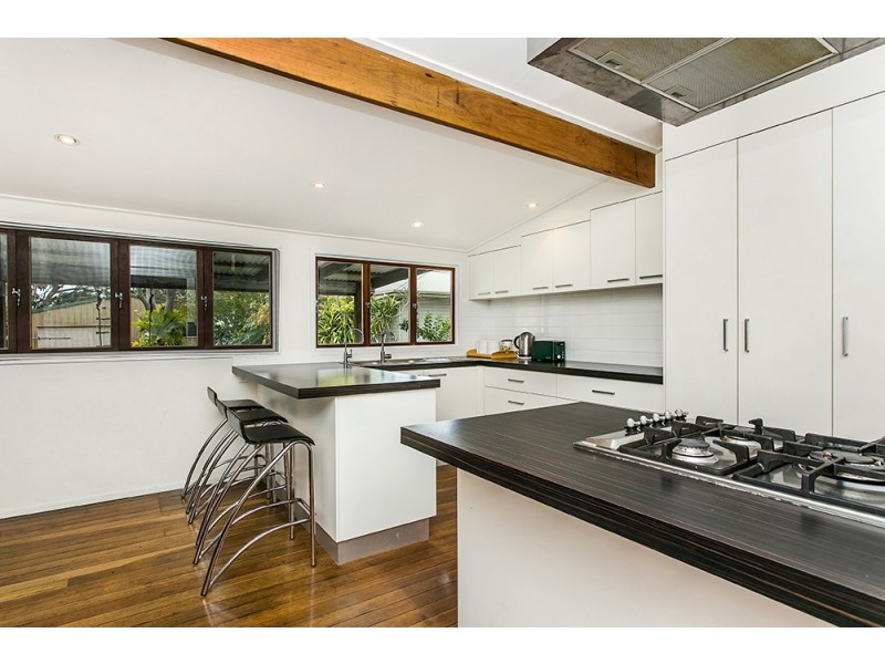 4 New City Road, Mullumbimby NSW 2482