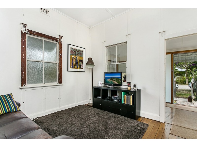 4 New City Road, Mullumbimby NSW 2482