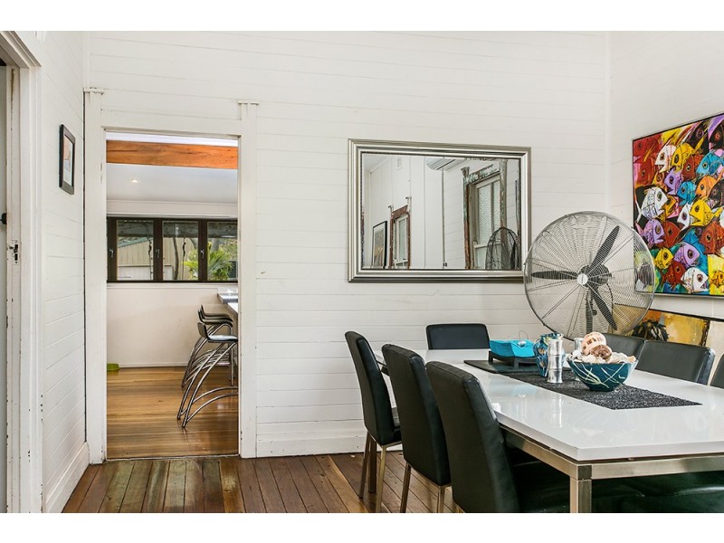 4 New City Road, Mullumbimby NSW 2482