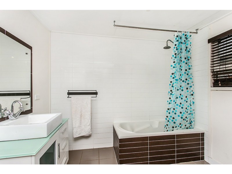 4 New City Road, Mullumbimby NSW 2482