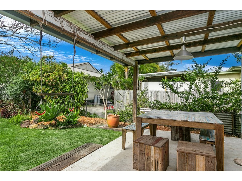 4 New City Road, Mullumbimby NSW 2482