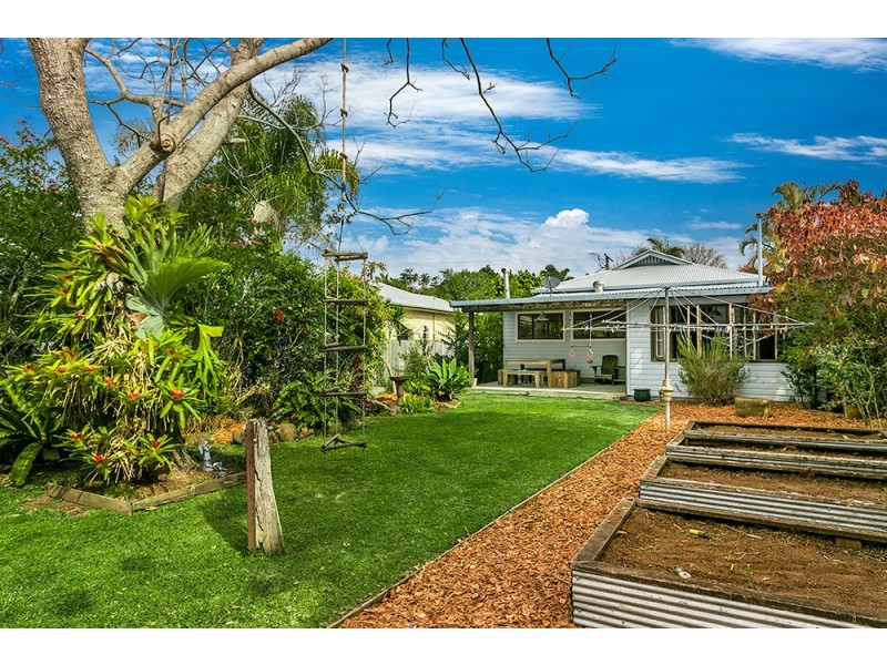 4 New City Road, Mullumbimby NSW 2482