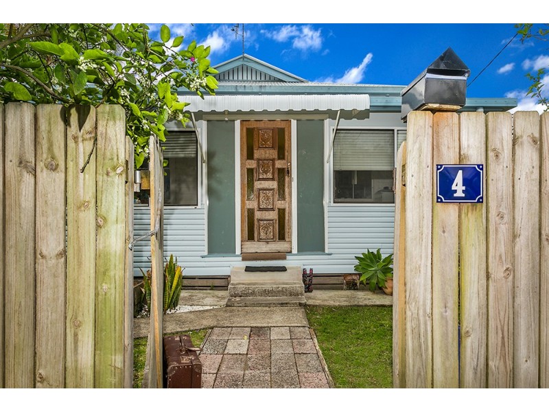 4 New City Road, Mullumbimby NSW 2482