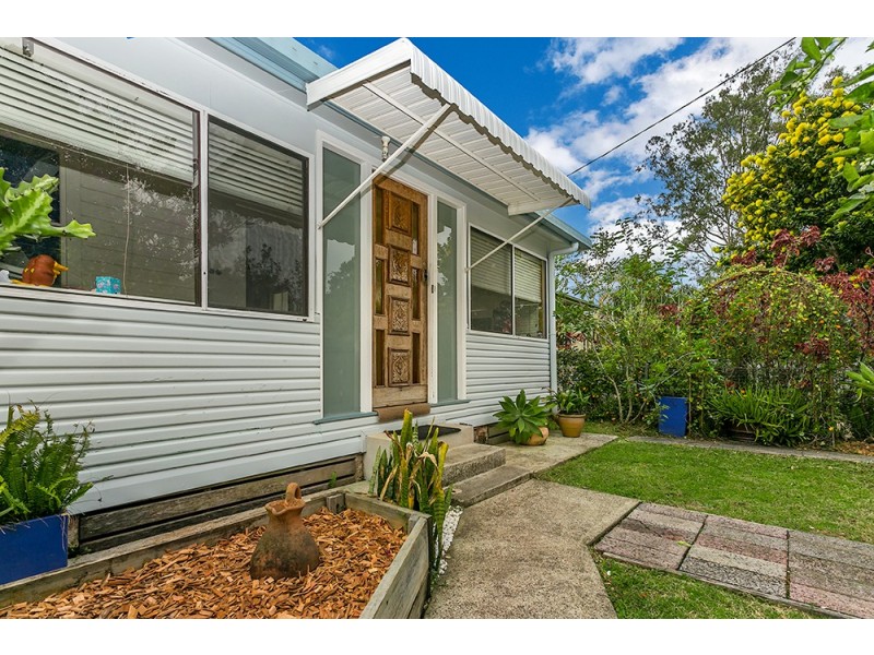 4 New City Road, Mullumbimby NSW 2482