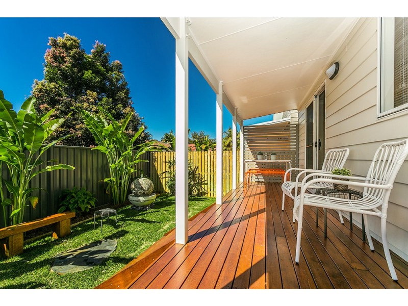 12 Orchid Place, Mullumbimby NSW 2482