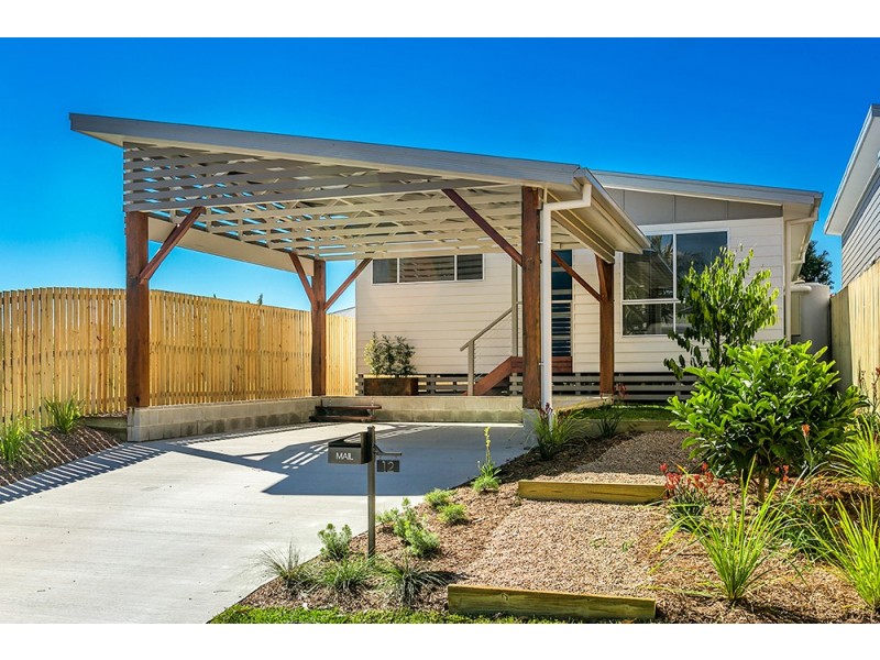 12 Orchid Place, Mullumbimby NSW 2482