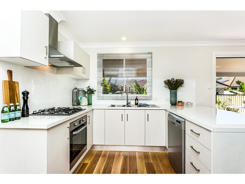 12 Orchid Place, Mullumbimby NSW 2482