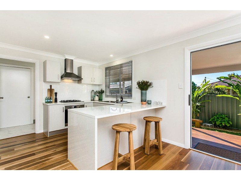 12 Orchid Place, Mullumbimby NSW 2482