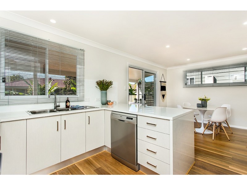 12 Orchid Place, Mullumbimby NSW 2482