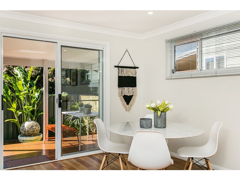 12 Orchid Place, Mullumbimby NSW 2482