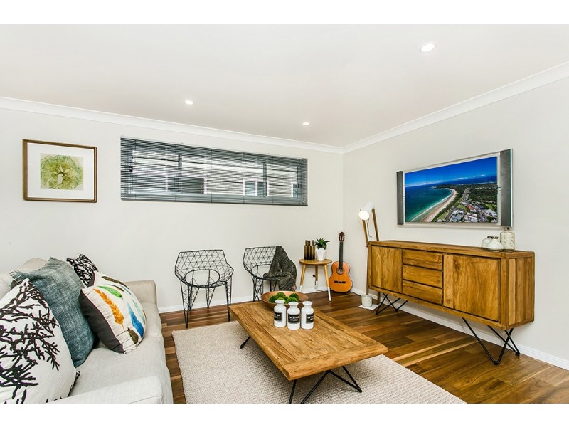 12 Orchid Place, Mullumbimby NSW 2482