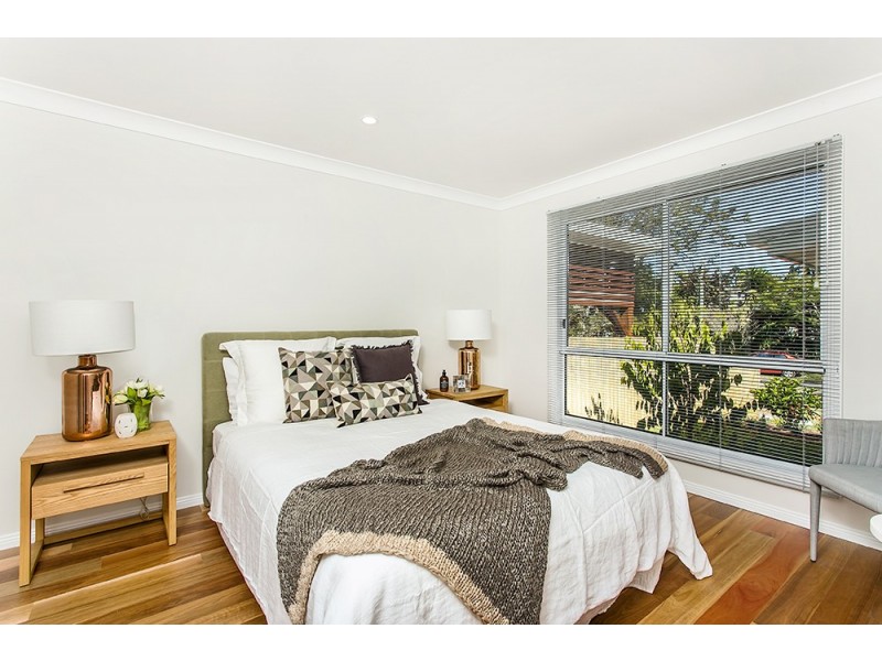 12 Orchid Place, Mullumbimby NSW 2482