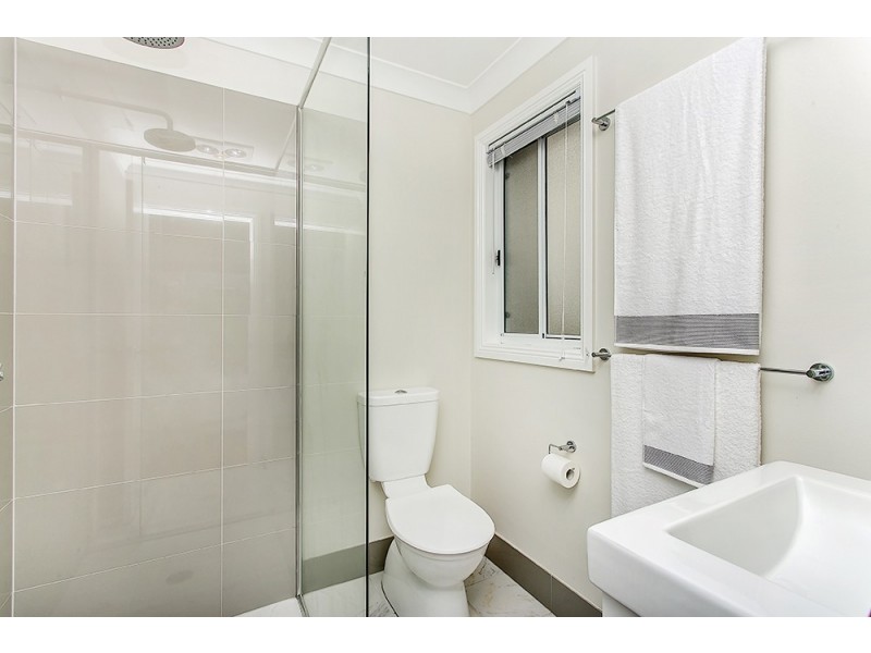 12 Orchid Place, Mullumbimby NSW 2482