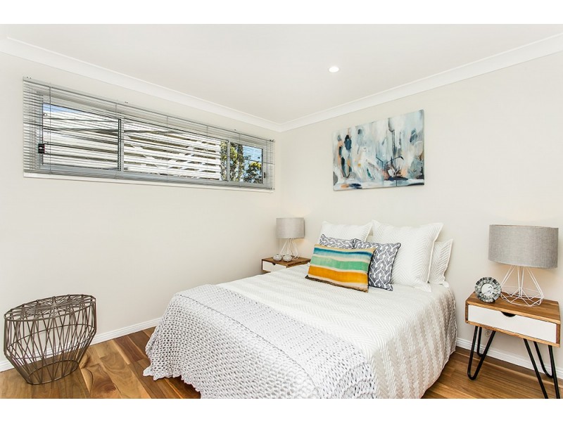 12 Orchid Place, Mullumbimby NSW 2482