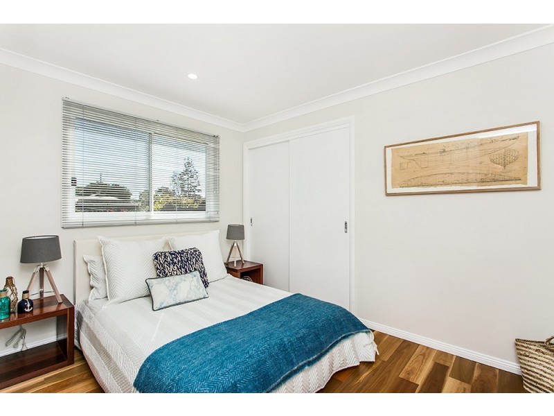 12 Orchid Place, Mullumbimby NSW 2482