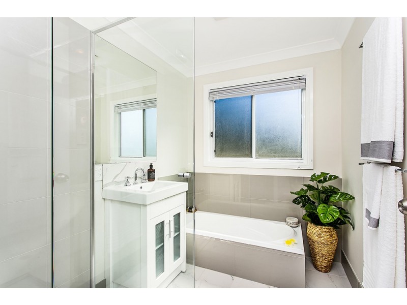 12 Orchid Place, Mullumbimby NSW 2482