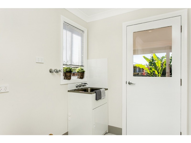 12 Orchid Place, Mullumbimby NSW 2482