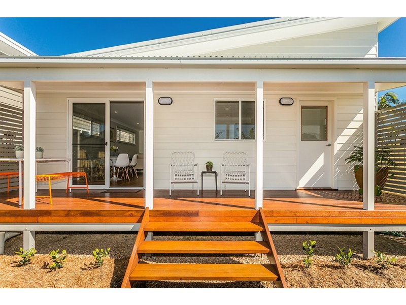 12 Orchid Place, Mullumbimby NSW 2482
