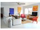 3B Hayter Street, Suffolk Park NSW 2481