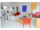 3B Hayter Street, Suffolk Park NSW 2481
