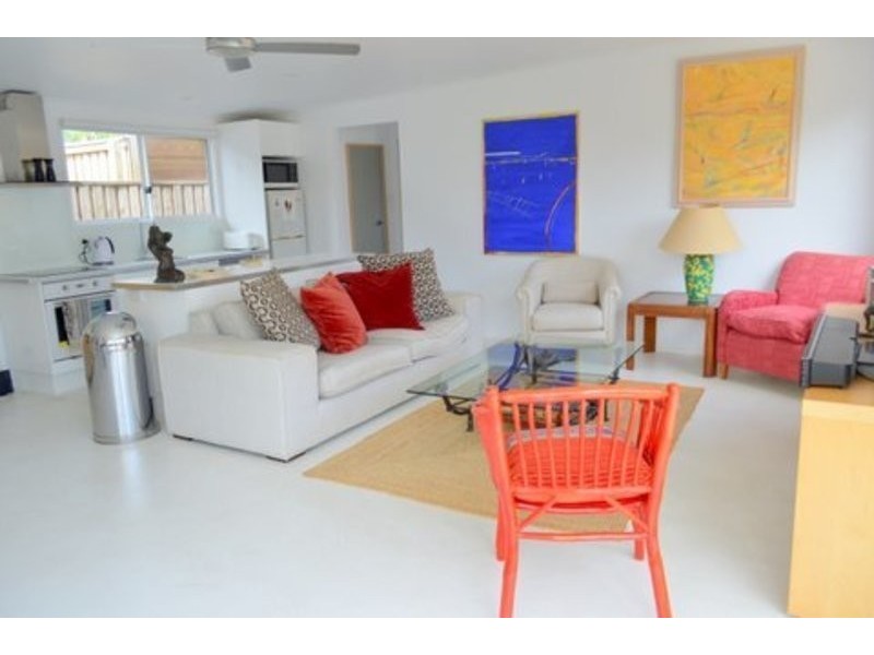 3B Hayter Street, Suffolk Park NSW 2481