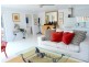 3B Hayter Street, Suffolk Park NSW 2481