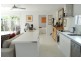 3B Hayter Street, Suffolk Park NSW 2481