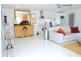 3B Hayter Street, Suffolk Park NSW 2481
