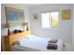 3B Hayter Street, Suffolk Park NSW 2481