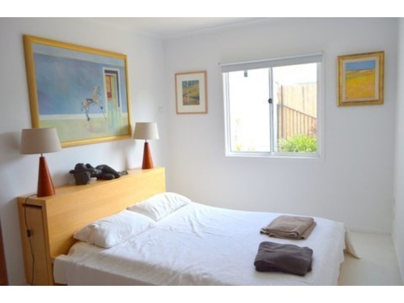3B Hayter Street, Suffolk Park NSW 2481