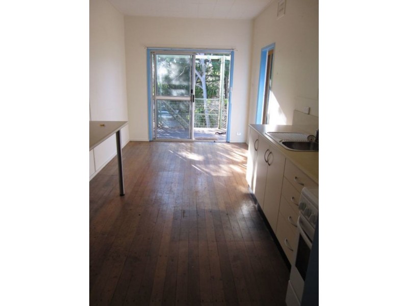 5/37 Armstrong Street, Suffolk Park NSW 2481