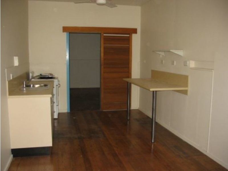 5/37 Armstrong Street, Suffolk Park NSW 2481