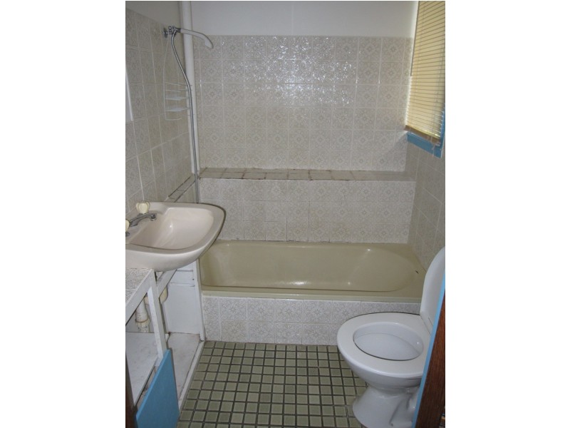 5/37 Armstrong Street, Suffolk Park NSW 2481