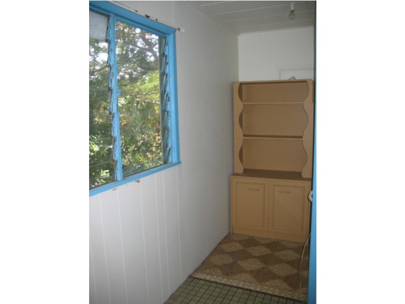 5/37 Armstrong Street, Suffolk Park NSW 2481