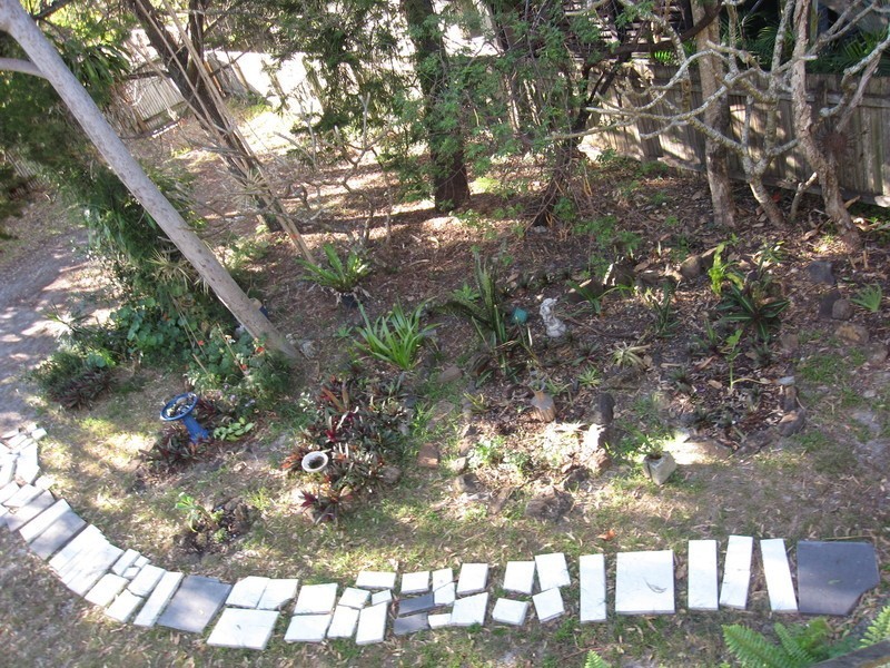 5/37 Armstrong Street, Suffolk Park NSW 2481