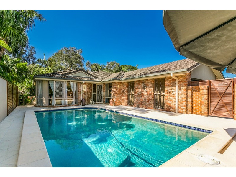 17 Oakland Court, Byron Bay NSW 2481