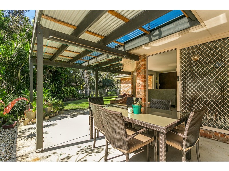 17 Oakland Court, Byron Bay NSW 2481