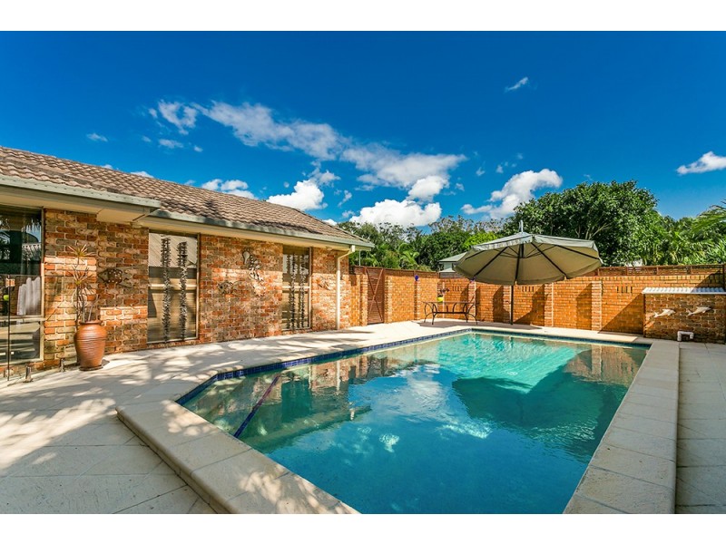 17 Oakland Court, Byron Bay NSW 2481