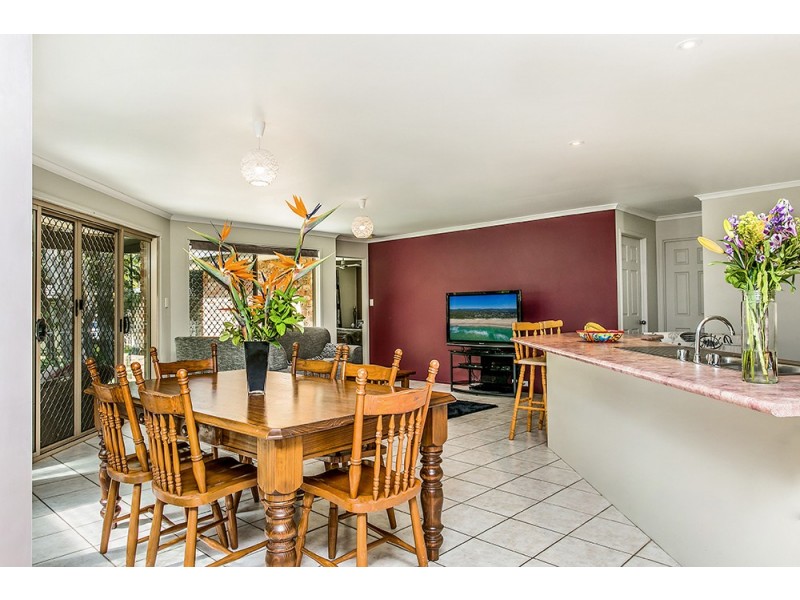 17 Oakland Court, Byron Bay NSW 2481