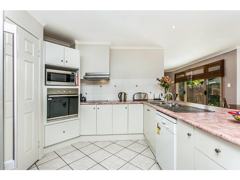 17 Oakland Court, Byron Bay NSW 2481