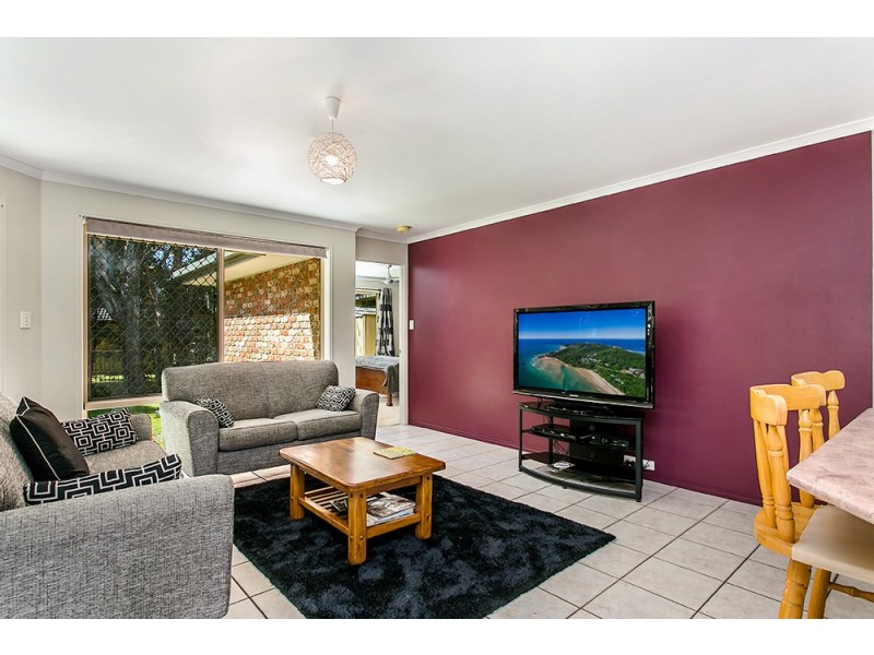 17 Oakland Court, Byron Bay NSW 2481