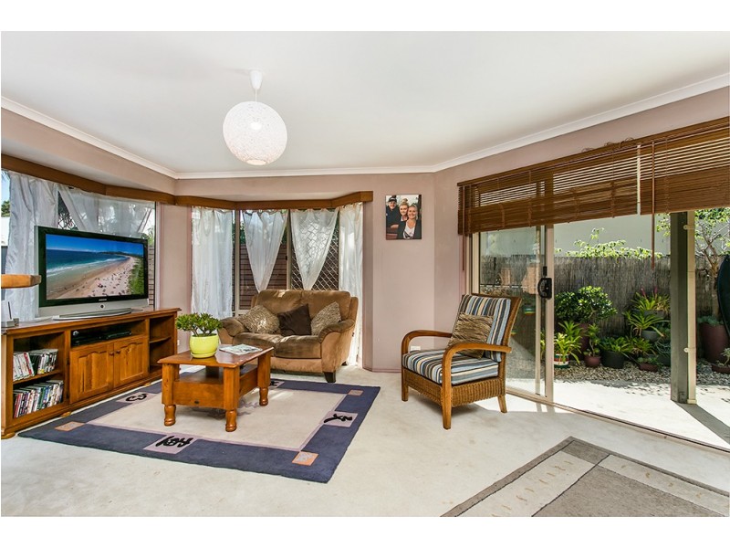 17 Oakland Court, Byron Bay NSW 2481