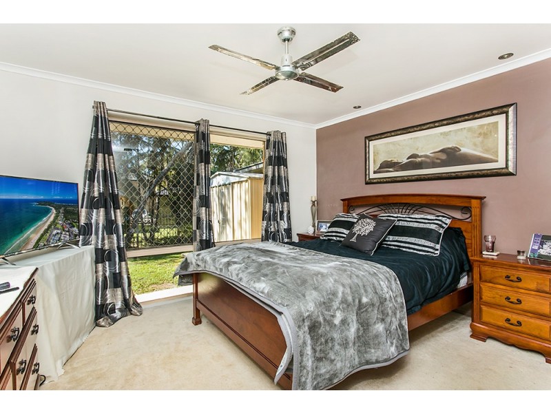 17 Oakland Court, Byron Bay NSW 2481