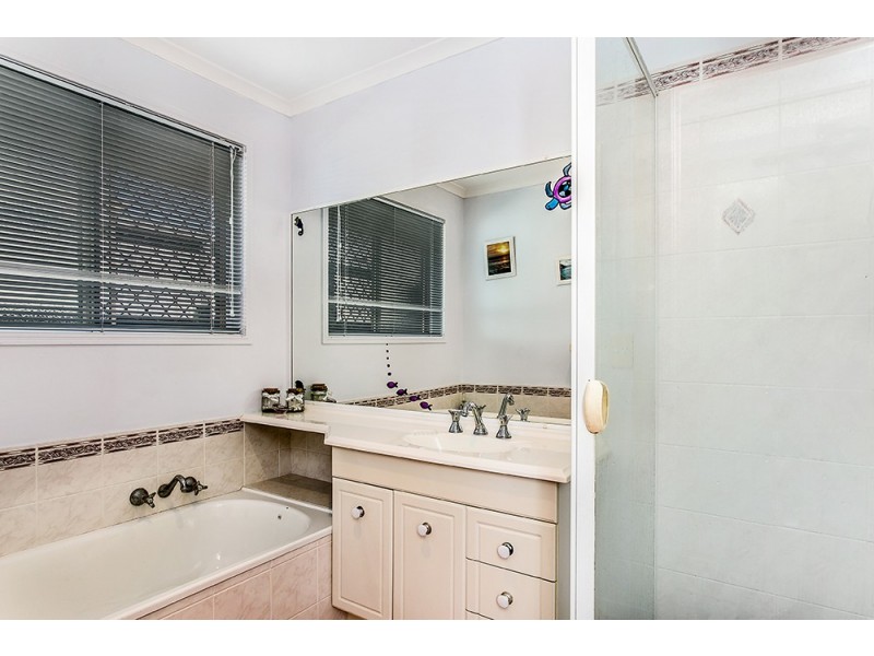 17 Oakland Court, Byron Bay NSW 2481