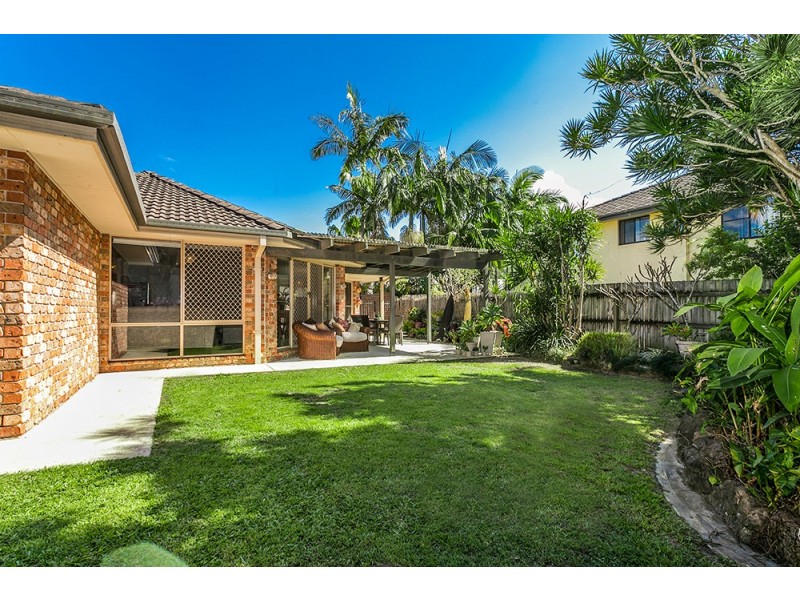 17 Oakland Court, Byron Bay NSW 2481