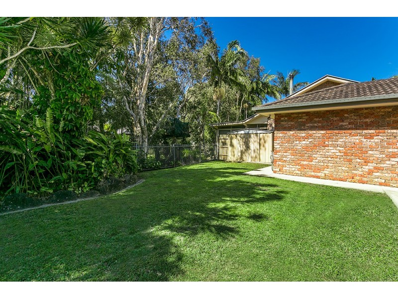 17 Oakland Court, Byron Bay NSW 2481