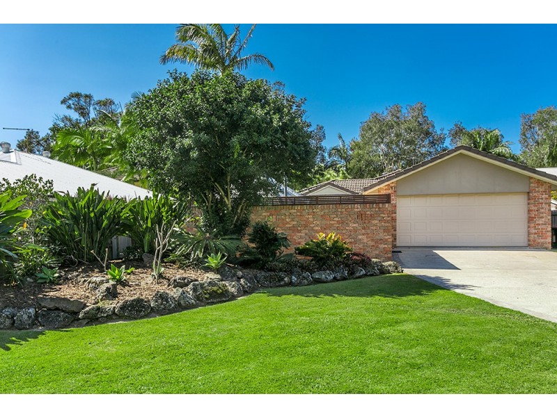 17 Oakland Court, Byron Bay NSW 2481