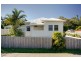 15a Bangalow Road, Byron Bay NSW 2481