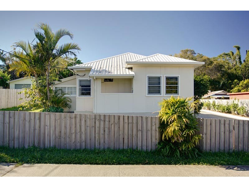 15a Bangalow Road, Byron Bay NSW 2481